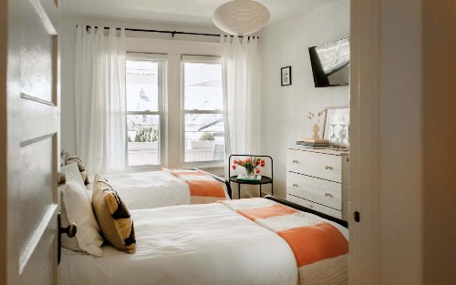 The Bentley Inn - image 15