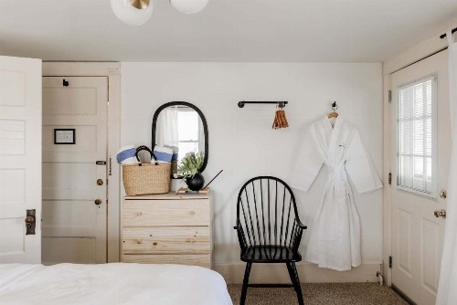 The Bentley Inn - image 21