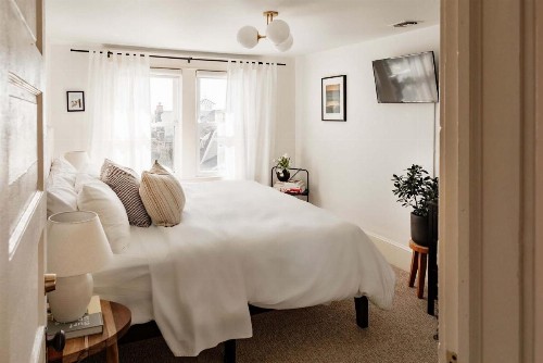 The Bentley Inn - image 3