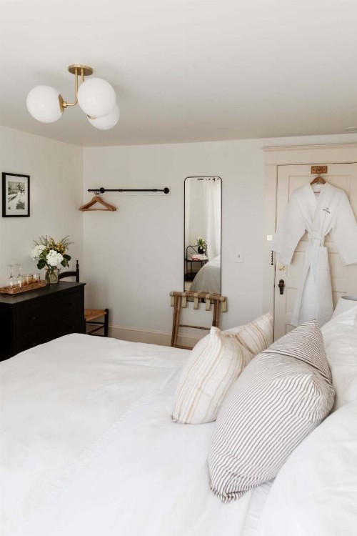 The Bentley Inn - image 6