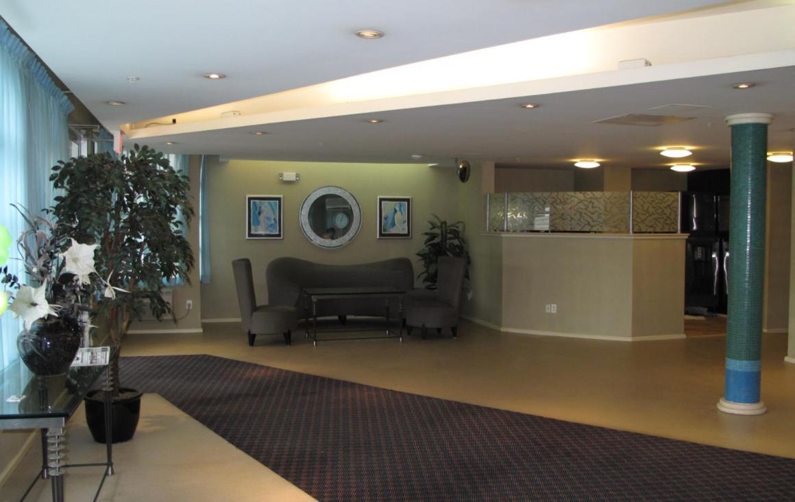 Bay Shore Inn - image 6