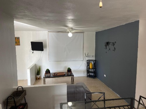 Bayamon Puerto Rico 3 Bedroom Home - image 13