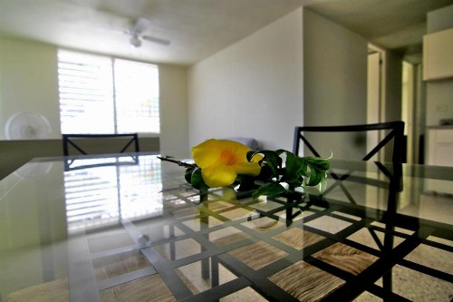 Bayamon Puerto Rico 3 Bedroom Home - image 14