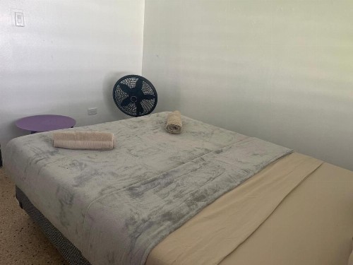 Bayamon Puerto Rico 3 Bedroom Home - image 15