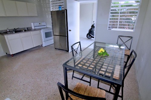 Bayamon Puerto Rico 3 Bedroom Home - image 18