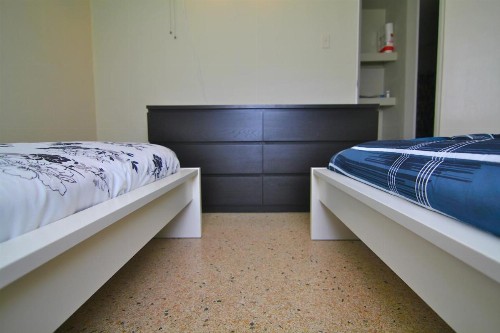 Bayamon Puerto Rico 3 Bedroom Home - image 2