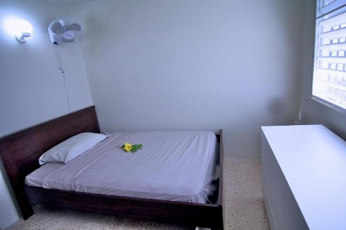 Bayamon Puerto Rico 3 Bedroom Home - image 20