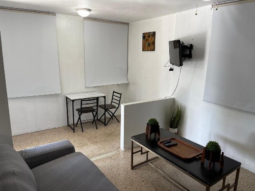 Bayamon Puerto Rico 3 Bedroom Home - image 23