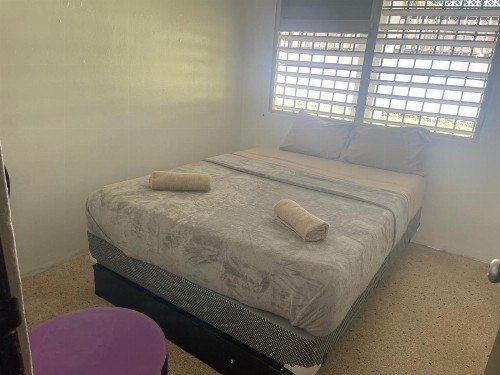 Bayamon Puerto Rico 3 Bedroom Home - image 24