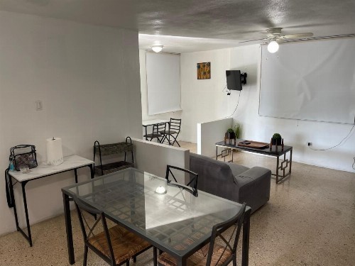 Bayamon Puerto Rico 3 Bedroom Home - image 25