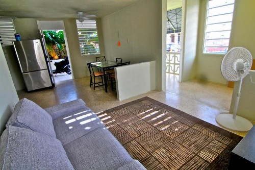 Bayamon Puerto Rico 3 Bedroom Home - image 26