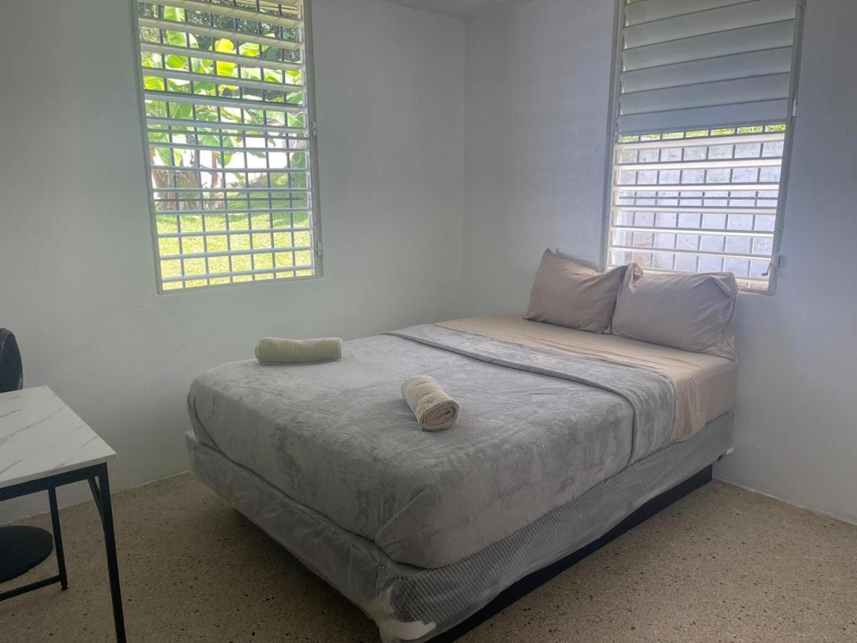 Bayamon Puerto Rico 3 Bedroom Home - image 3