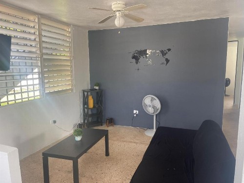 Bayamon Puerto Rico 3 Bedroom Home - image 5