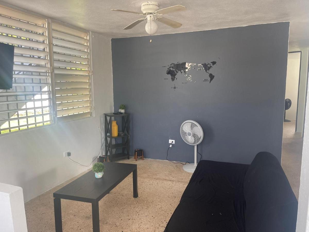Bayamon Puerto Rico 3 Bedroom Home - image 5