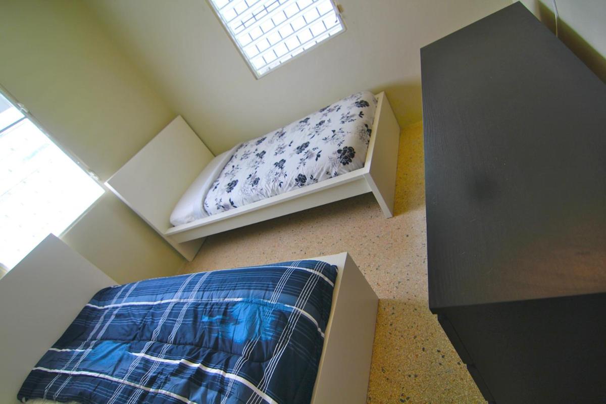 Bayamon Puerto Rico 3 Bedroom Home - image 6