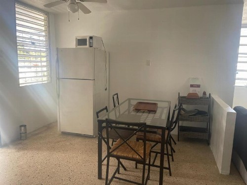Bayamon Puerto Rico 3 Bedroom Home - image 7