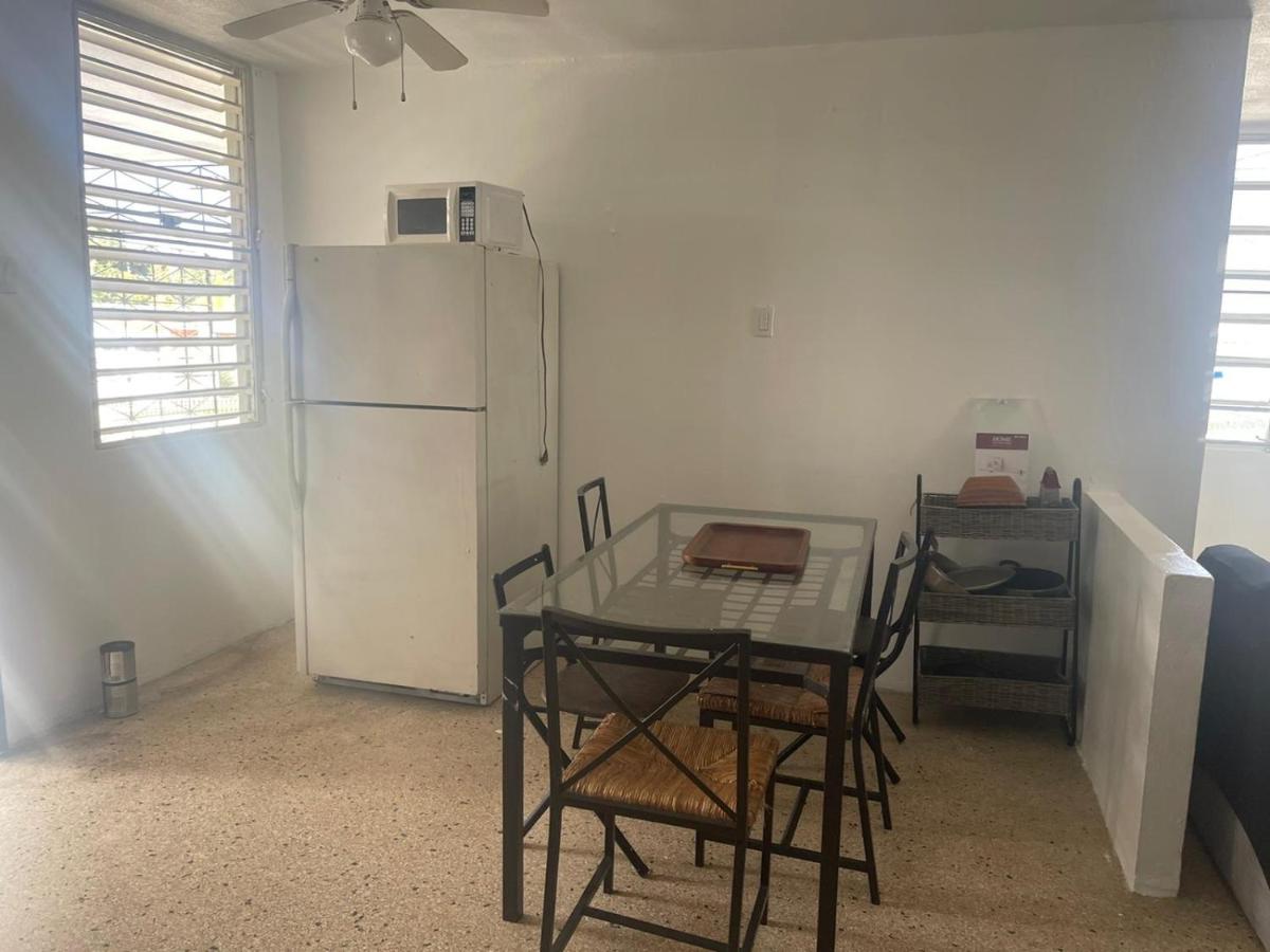 Bayamon Puerto Rico 3 Bedroom Home - image 7