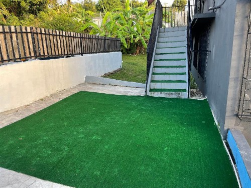 New updated 2 Bedroom Apartment in Bayamon Puerto Rico - image 10