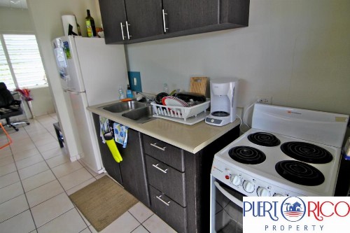 New updated 2 Bedroom Apartment in Bayamon Puerto Rico - image 12
