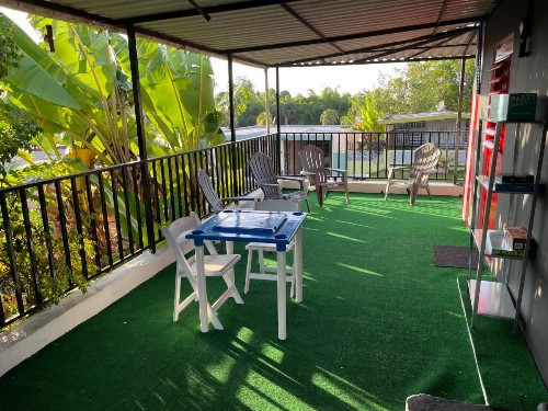 New updated 2 Bedroom Apartment in Bayamon Puerto Rico - image 13