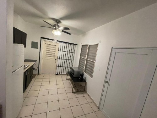 New updated 2 Bedroom Apartment in Bayamon Puerto Rico - image 15