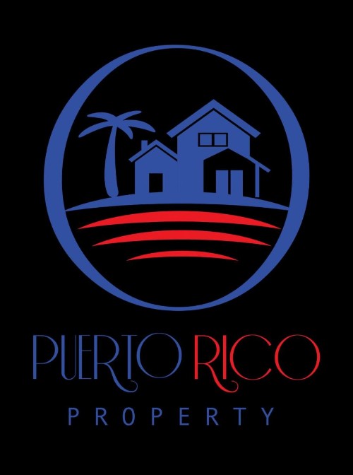 New updated 2 Bedroom Apartment in Bayamon Puerto Rico - image 17