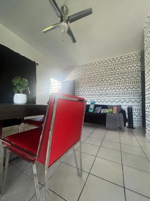New updated 2 Bedroom Apartment in Bayamon Puerto Rico - image 18