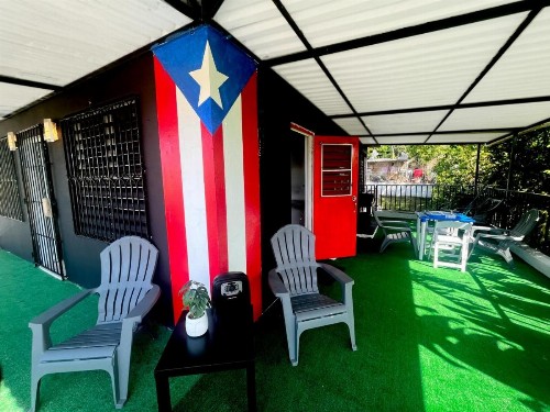 New updated 2 Bedroom Apartment in Bayamon Puerto Rico - image 19