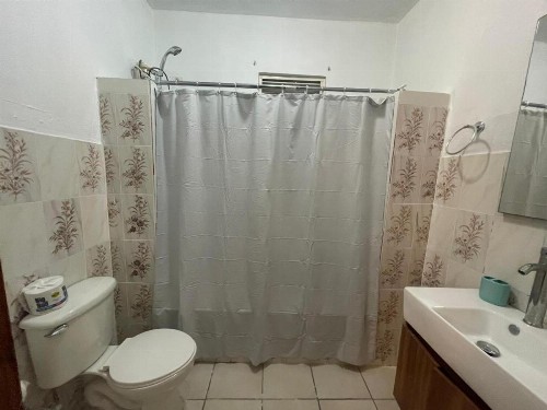 New updated 2 Bedroom Apartment in Bayamon Puerto Rico - image 20