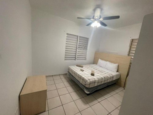 New updated 2 Bedroom Apartment in Bayamon Puerto Rico - image 21