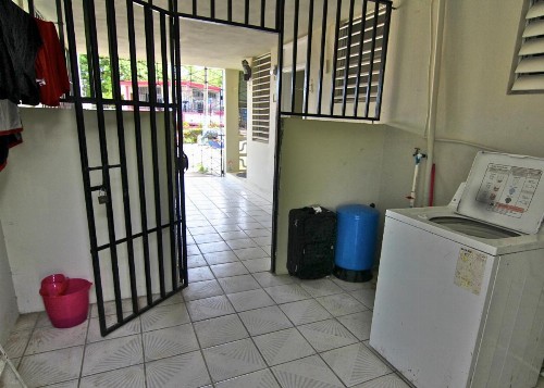 New updated 2 Bedroom Apartment in Bayamon Puerto Rico - image 22