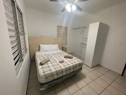New updated 2 Bedroom Apartment in Bayamon Puerto Rico - image 23