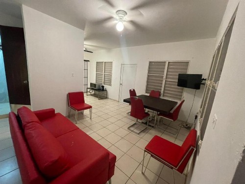 New updated 2 Bedroom Apartment in Bayamon Puerto Rico - image 24