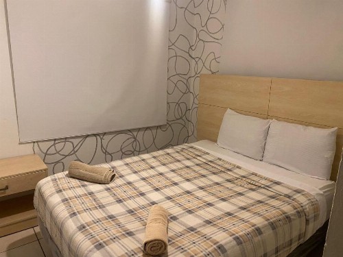 New updated 2 Bedroom Apartment in Bayamon Puerto Rico - image 25
