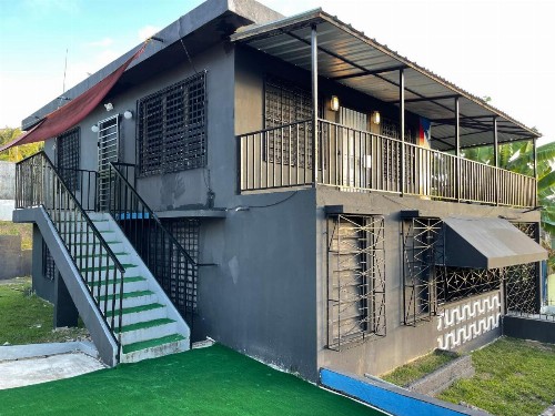 New updated 2 Bedroom Apartment in Bayamon Puerto Rico - image 27