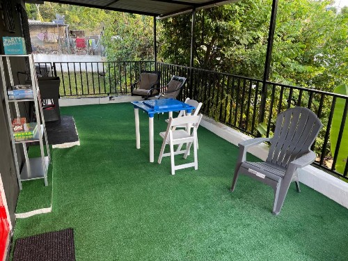 New updated 2 Bedroom Apartment in Bayamon Puerto Rico - image 29