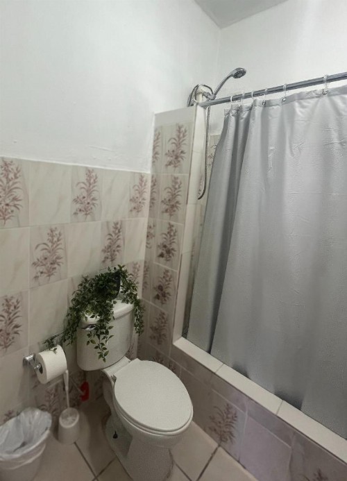 New updated 2 Bedroom Apartment in Bayamon Puerto Rico - image 3