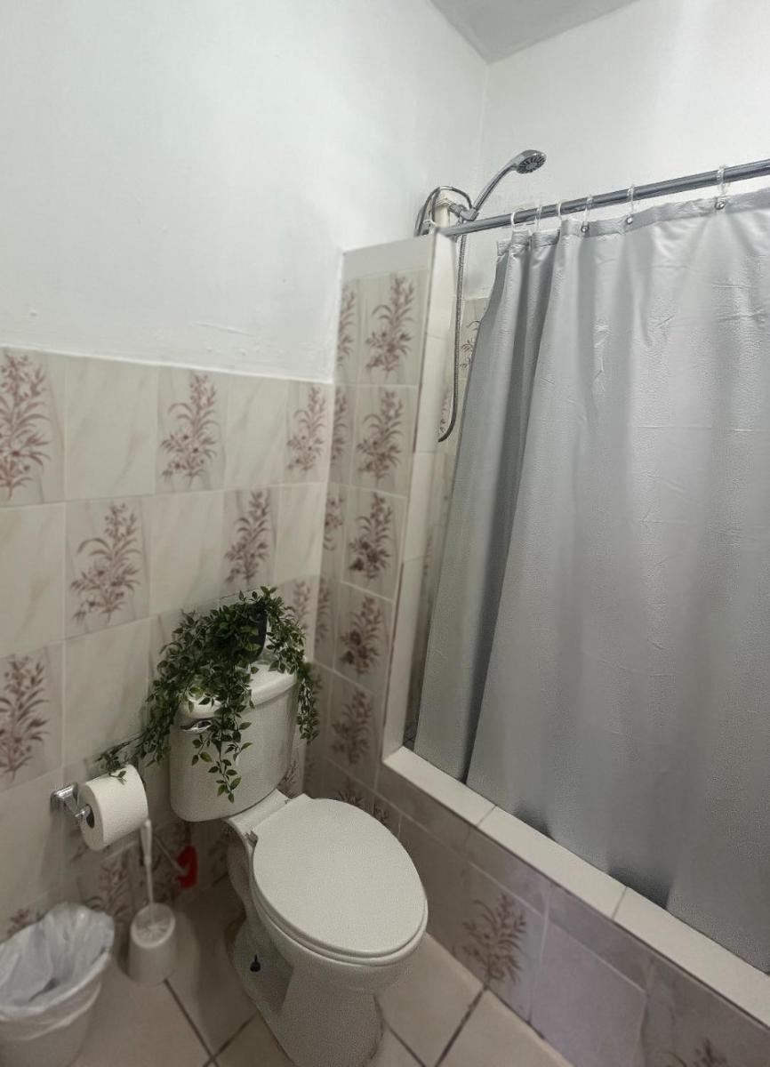 New updated 2 Bedroom Apartment in Bayamon Puerto Rico - image 3