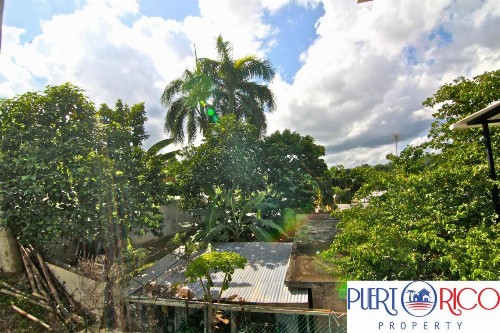 New updated 2 Bedroom Apartment in Bayamon Puerto Rico - image 30