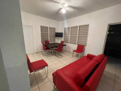 New updated 2 Bedroom Apartment in Bayamon Puerto Rico - image 31