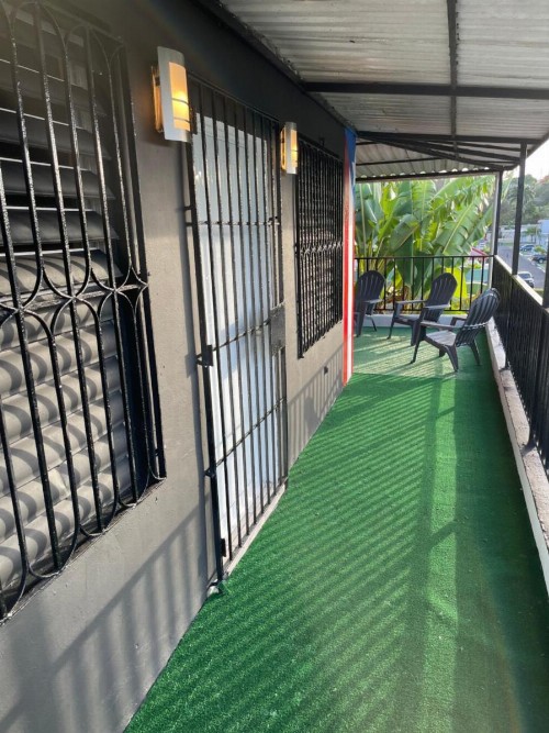New updated 2 Bedroom Apartment in Bayamon Puerto Rico - image 32