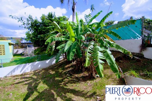 New updated 2 Bedroom Apartment in Bayamon Puerto Rico - image 33