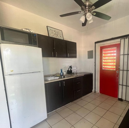 New updated 2 Bedroom Apartment in Bayamon Puerto Rico - image 34