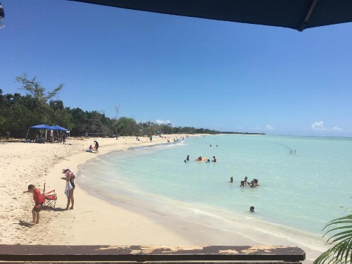 New updated 2 Bedroom Apartment in Bayamon Puerto Rico - image 35