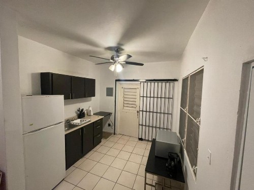 New updated 2 Bedroom Apartment in Bayamon Puerto Rico - image 36