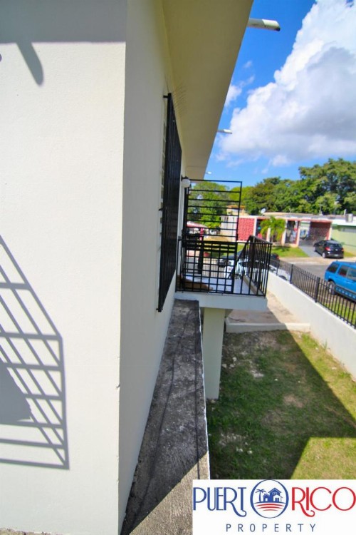 New updated 2 Bedroom Apartment in Bayamon Puerto Rico - image 37