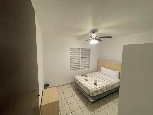 New updated 2 Bedroom Apartment in Bayamon Puerto Rico - image 4
