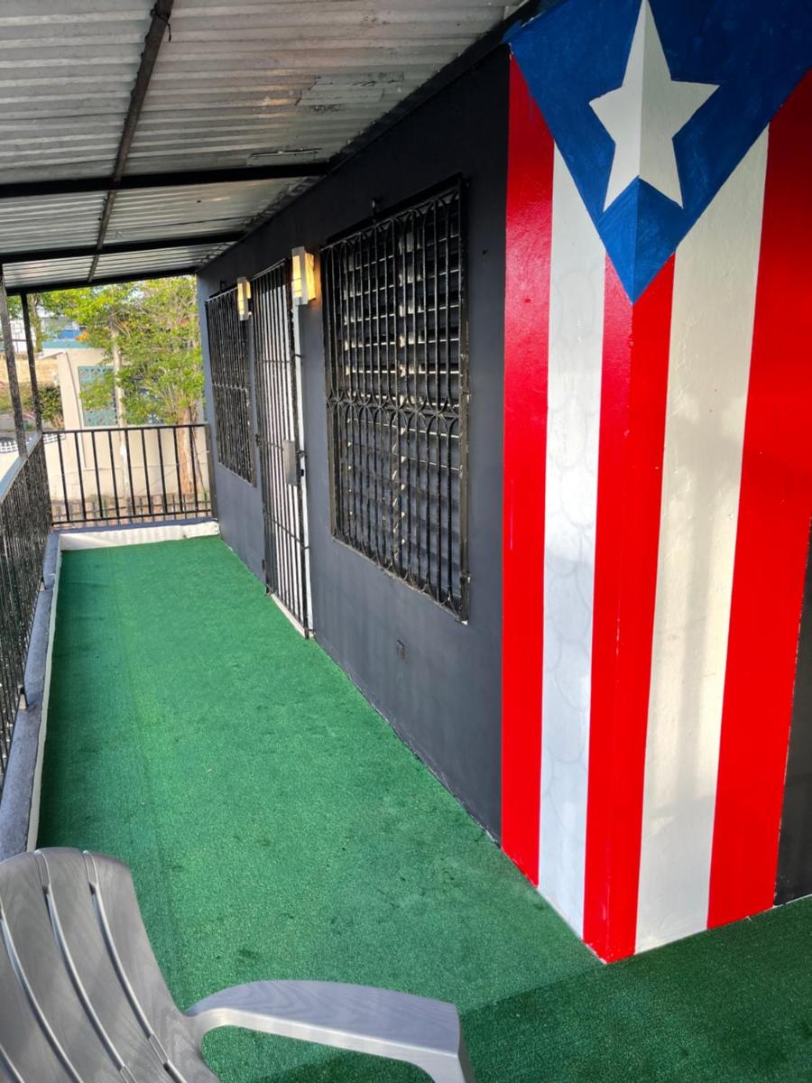 New updated 2 Bedroom Apartment in Bayamon Puerto Rico - image 5