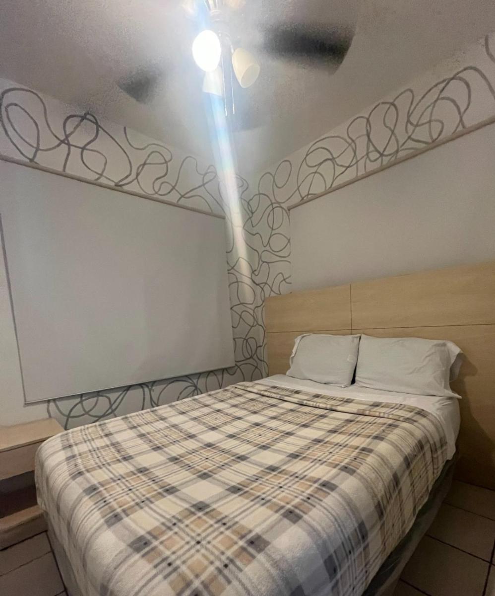 New updated 2 Bedroom Apartment in Bayamon Puerto Rico - image 6