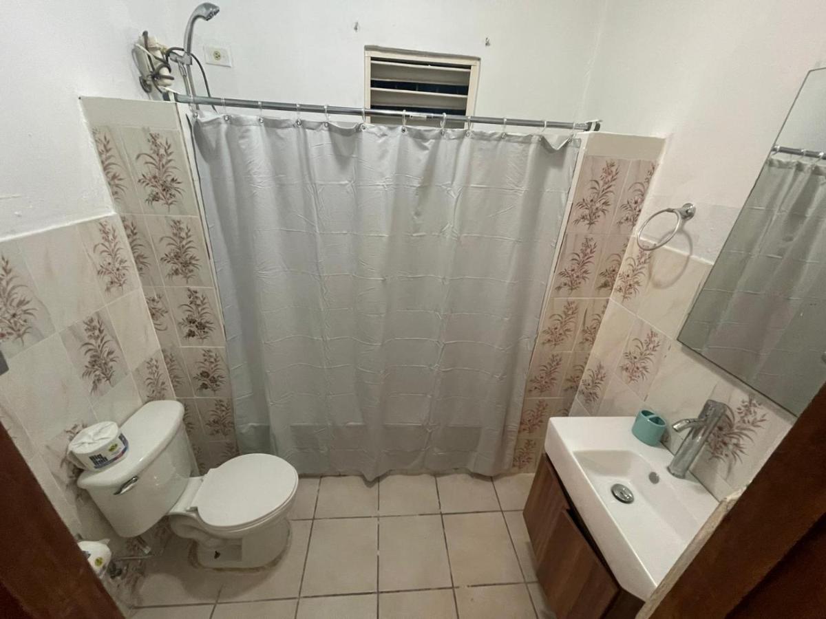 New updated 2 Bedroom Apartment in Bayamon Puerto Rico - image 7